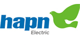 SOLCOM & HAPN (ShangHai) ELECTRIC TECHNOLOGY CO.,LTD. SOLCOM & HAPN (ShangHai) ELECTRIC TECHNOLOGY CO.,LTD.