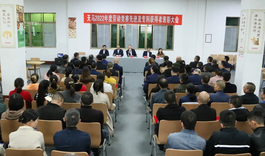 科研创造价值 劳动创造未来(图2) 科研创造价值 劳动创造未来(图2)