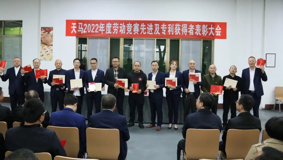 科研创造价值 劳动创造未来(图4) 科研创造价值 劳动创造未来(图4)