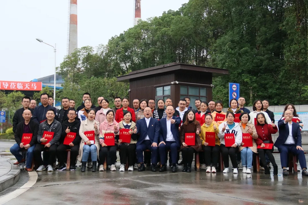 科研创造价值 劳动创造未来(图5) 科研创造价值 劳动创造未来(图5)