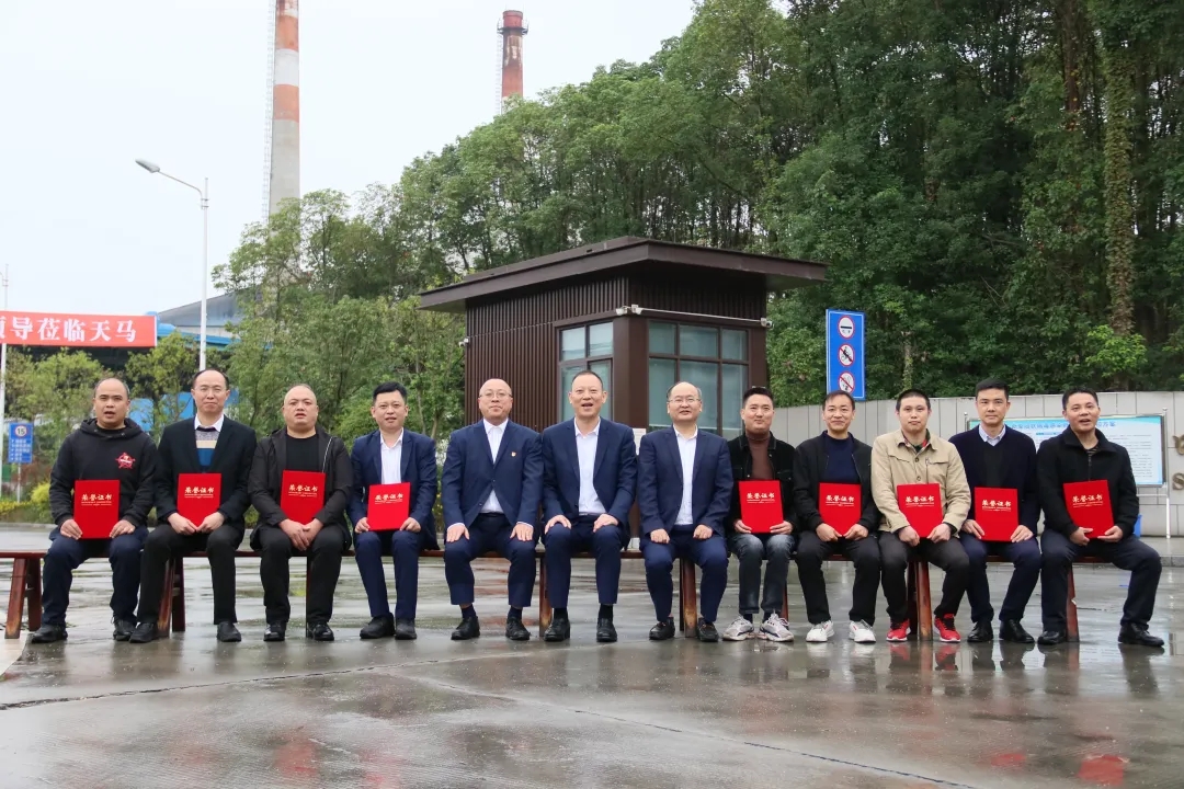 科研创造价值 劳动创造未来(图6) 科研创造价值 劳动创造未来(图6)